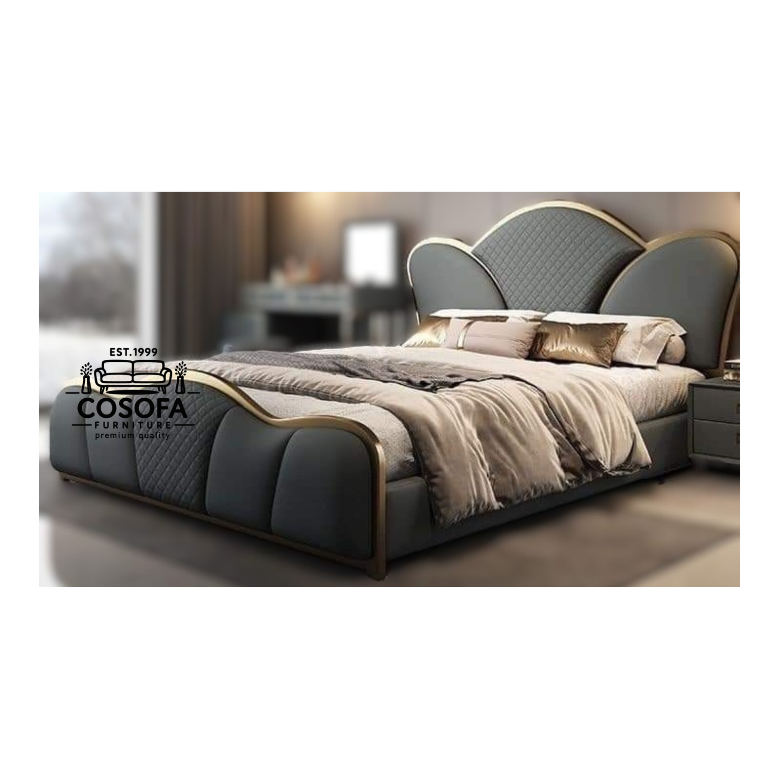 Cosofa furnitures